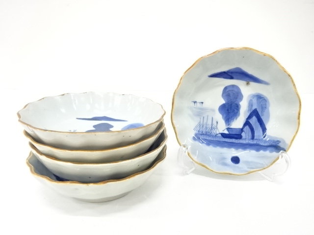 宗 sou::お茶道具・着物のお店